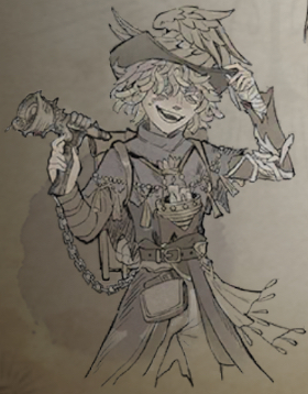 圣城纪行 行商.png