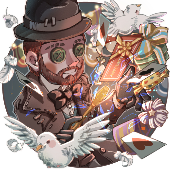 20200704 魔术师.jpg