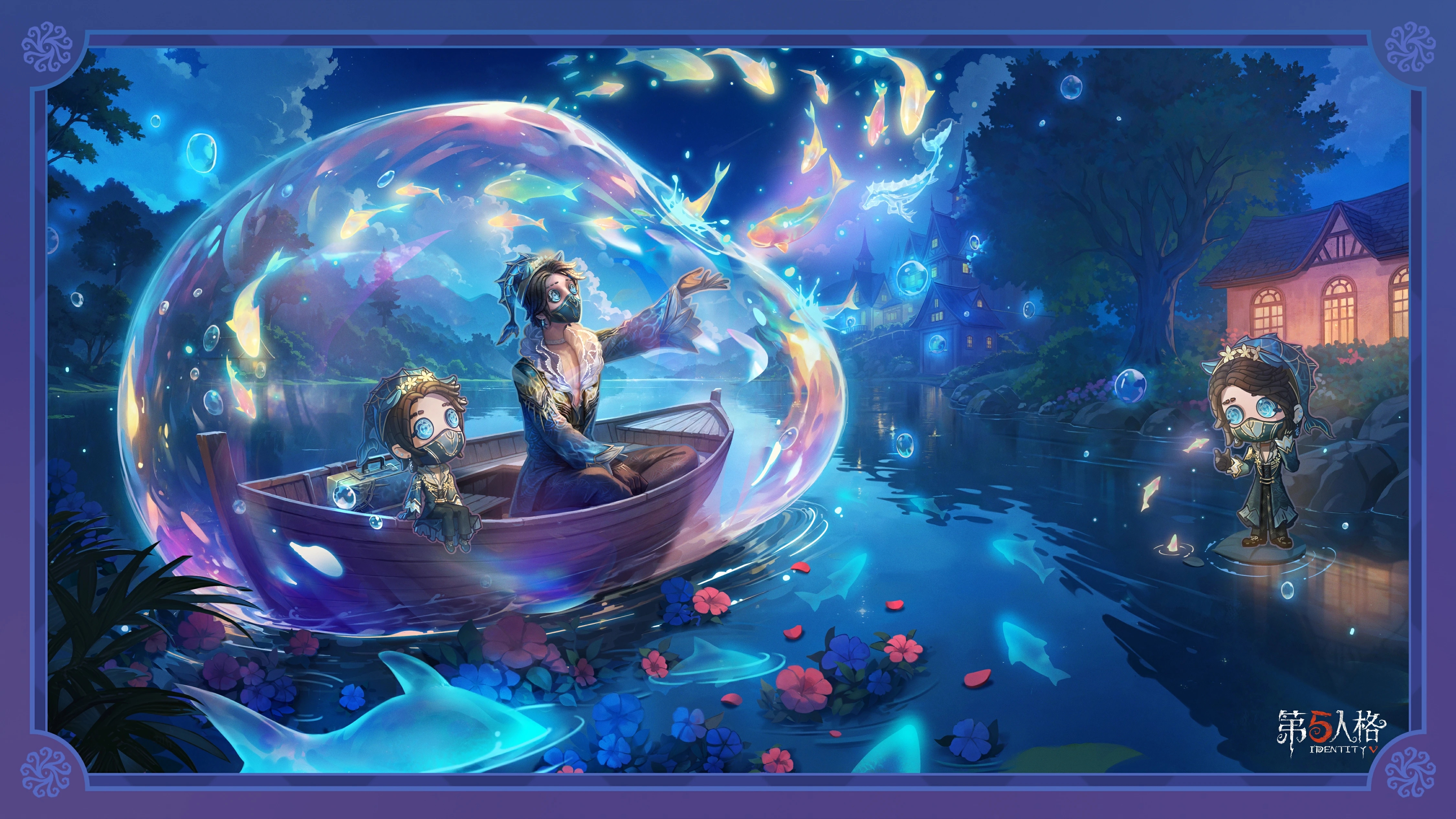 20250511 入殓师.jpg