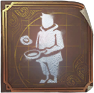 文件:独特品质举止行为 监管者 煎鸡蛋 图标.png