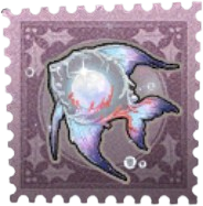 爱哭鬼奇珍品质随身物品 佩拉加亚之心.png