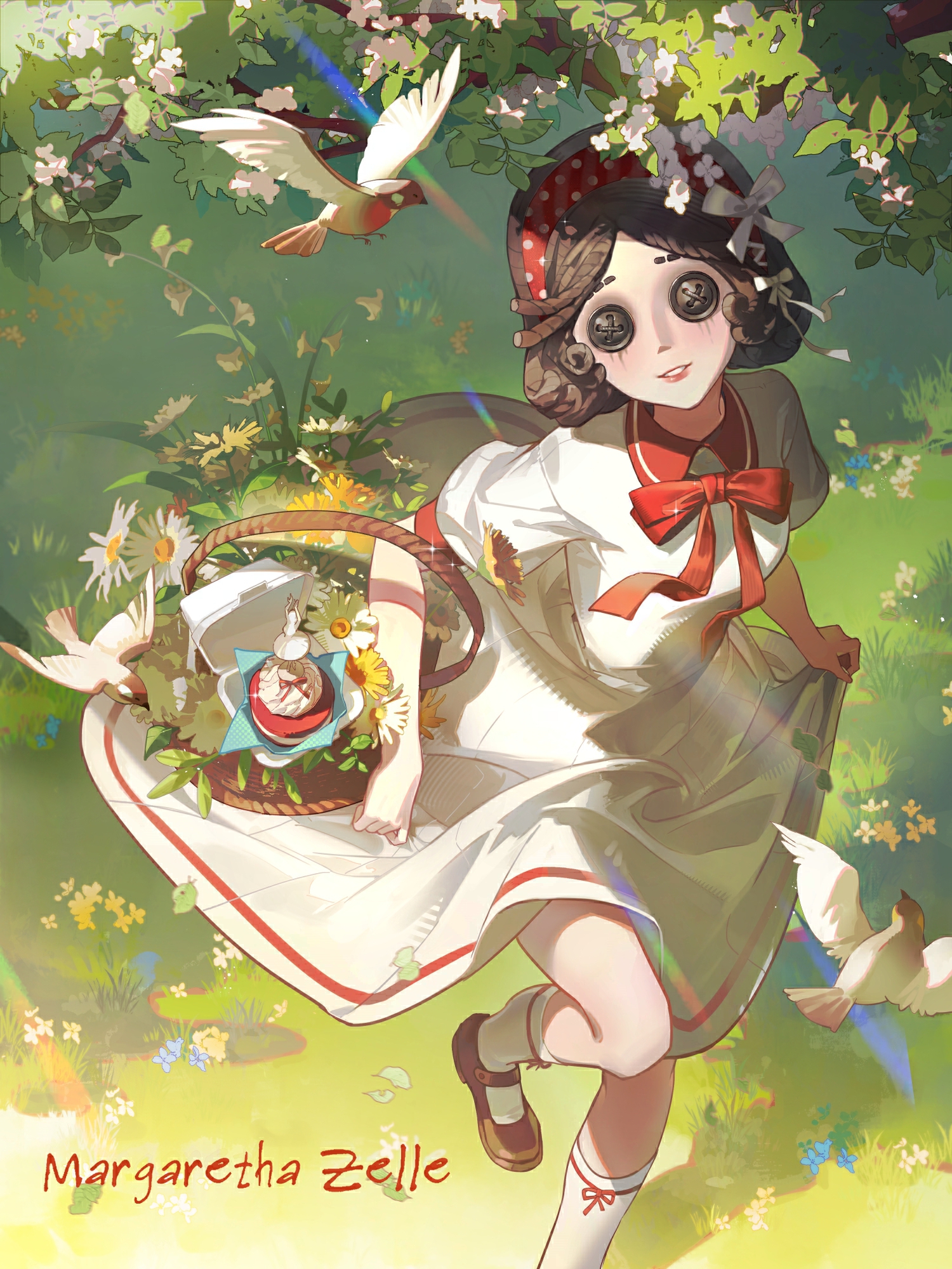 20260609 国际服舞女.jpg