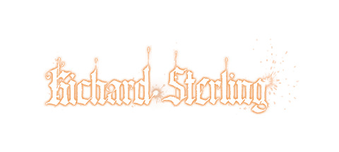 2026年元旦活动文本 签名 “骑士”.png