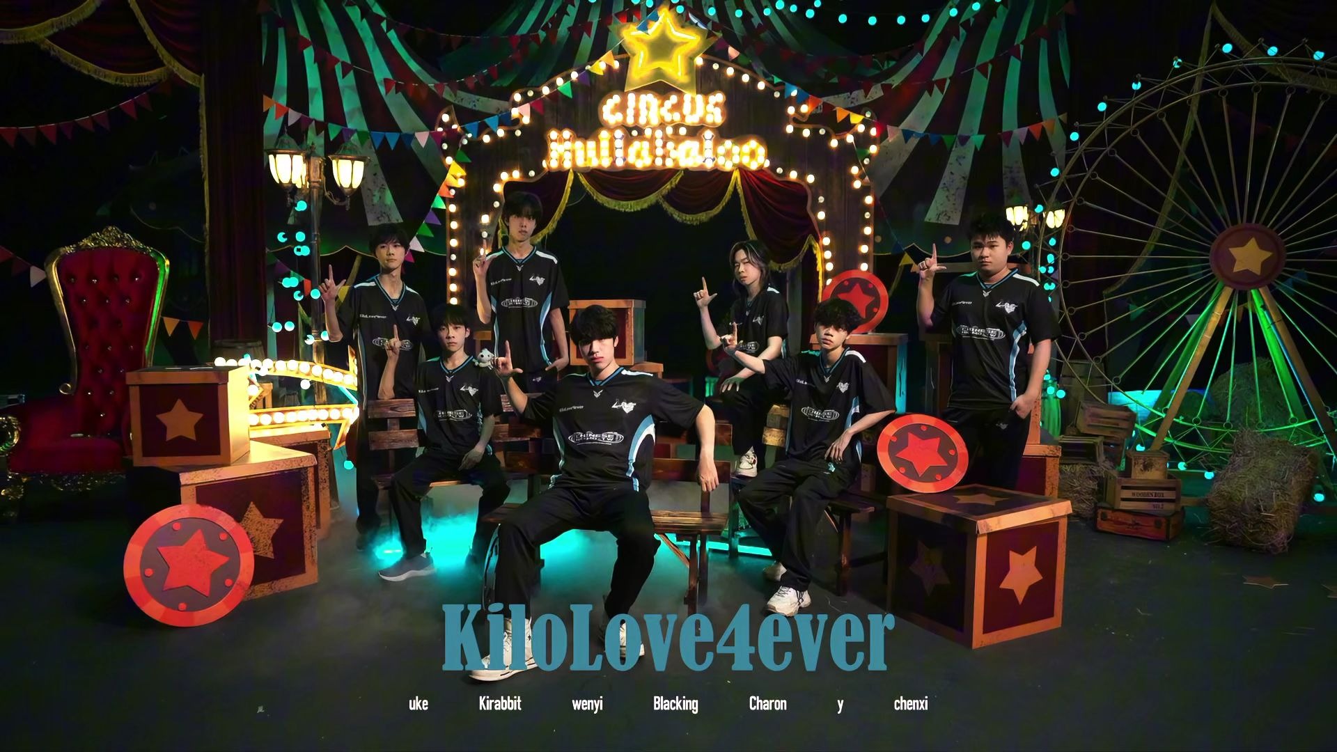 【2025IVS】KL战队巡礼.jpg