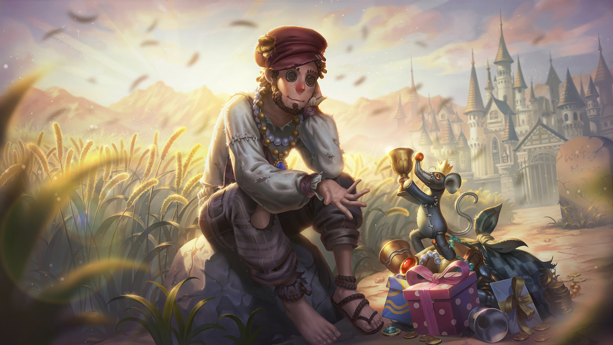 20210507 国际服“慈善家”.jpg