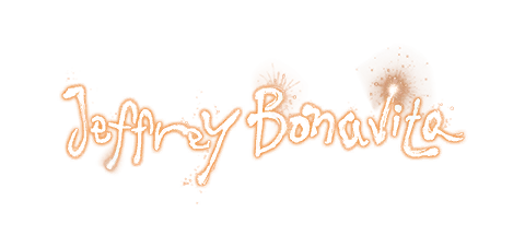 2026年元旦活动文本 签名 “跛脚羊”.png