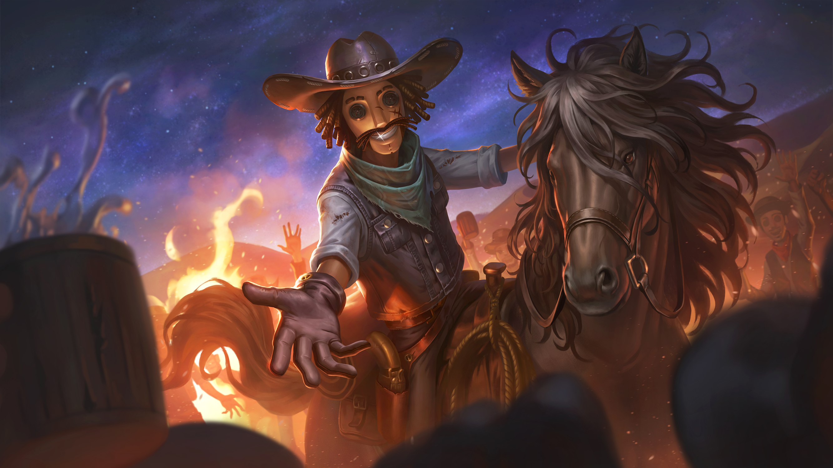 20201227 国际服牛仔.jpg