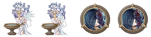 涂鸦 预言的终局.png