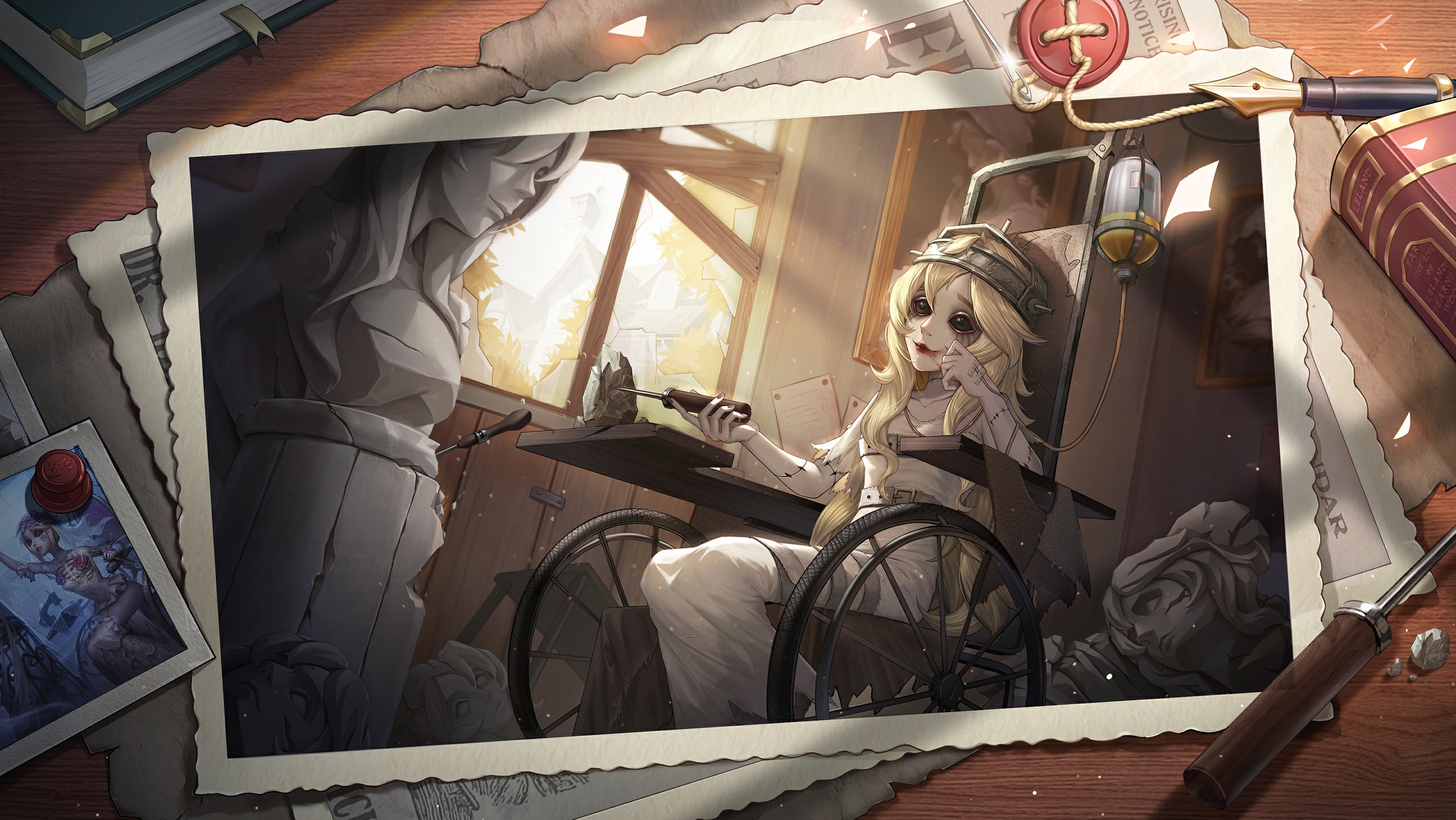 20231117 国际服雕刻家.jpg