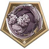 专属勋章1级 破轮.png