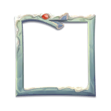 文件:头像框 第41赛季-眼镜蛇 图标.png