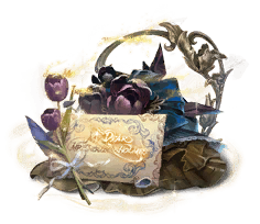 文件:一则“绯闻” 商城 图标.png