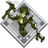 通用勋章2级 “愚人金”.png