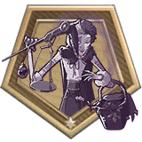 专属勋章1级 杂货商.png