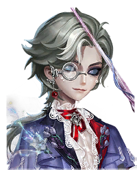 真理之下剧情档案 角色 斯特瓦德的舞宴 德希·梅洛笛.png