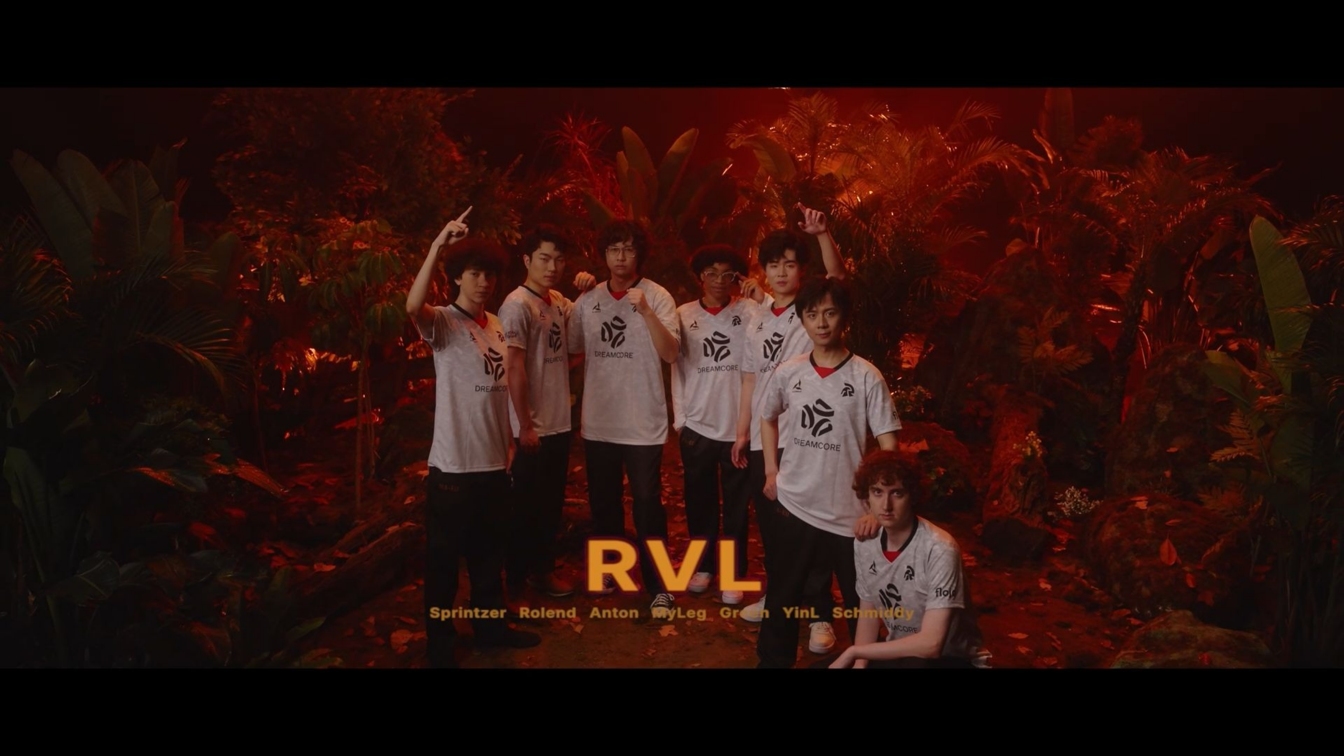 COAⅧ战队巡礼 RVL.jpg