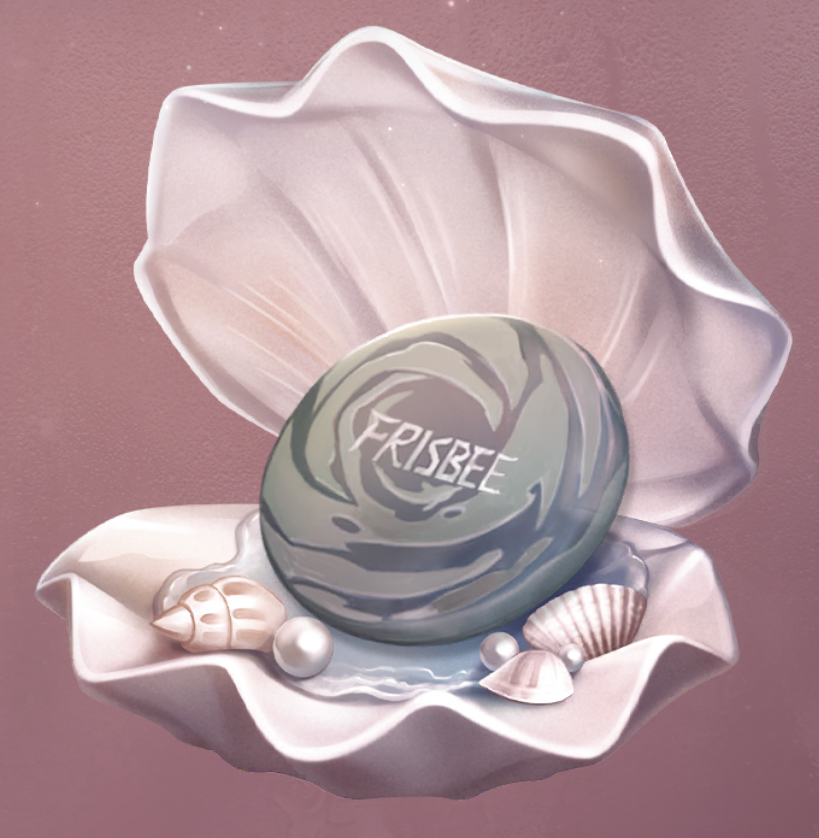 夏汐拾影 飞盘.png