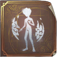 文件:独特品质举止行为 求生者 求知欲 图标.png