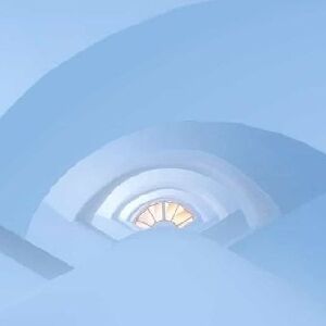 鈞 icon.png