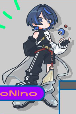 NoNino人设图.png