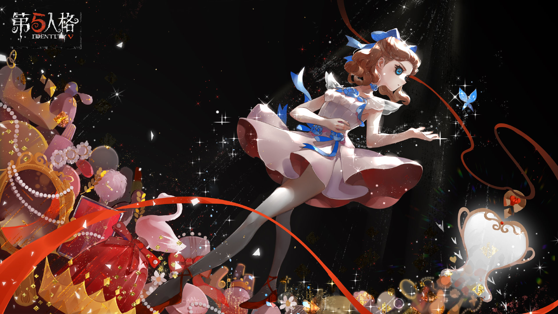 20220825 调香师.jpg