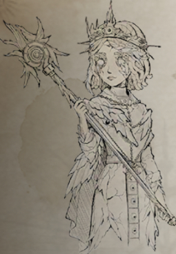 圣城纪行 神官.png