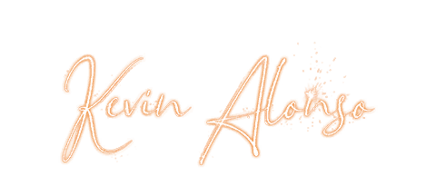 2026年元旦活动文本 签名 牛仔.png