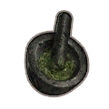 野人独特品质随身物品 草药膏.png