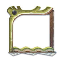 文件:头像框 第41赛季-驼鹿 图标.png