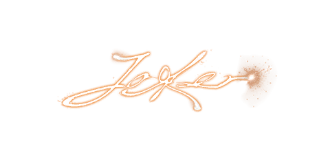 2026年元旦活动文本 签名 小丑.png