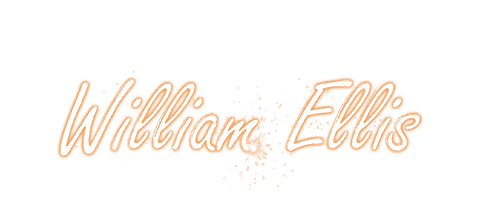 2026年元旦活动文本 签名 前锋.png