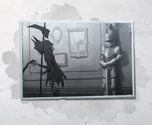 文件:柯南道尔基金会联动活动文本 证物 爱丽丝-案卷中的照片.png