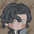 头像 动态-“骑士”.gif
