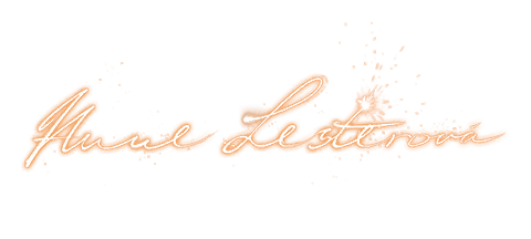 2026年元旦活动文本 签名 玩具商.png