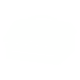 文件:人格图标-应急储备.png