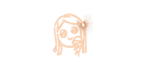 2026年元旦活动文本 签名 “小女孩”.png