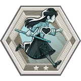 通用勋章2级 古董商.png