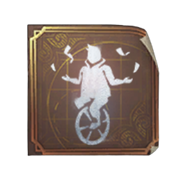 文件:独特品质举止行为 监管者 最佳主角 图标.png