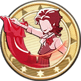 专属勋章3级 斗牛士.png