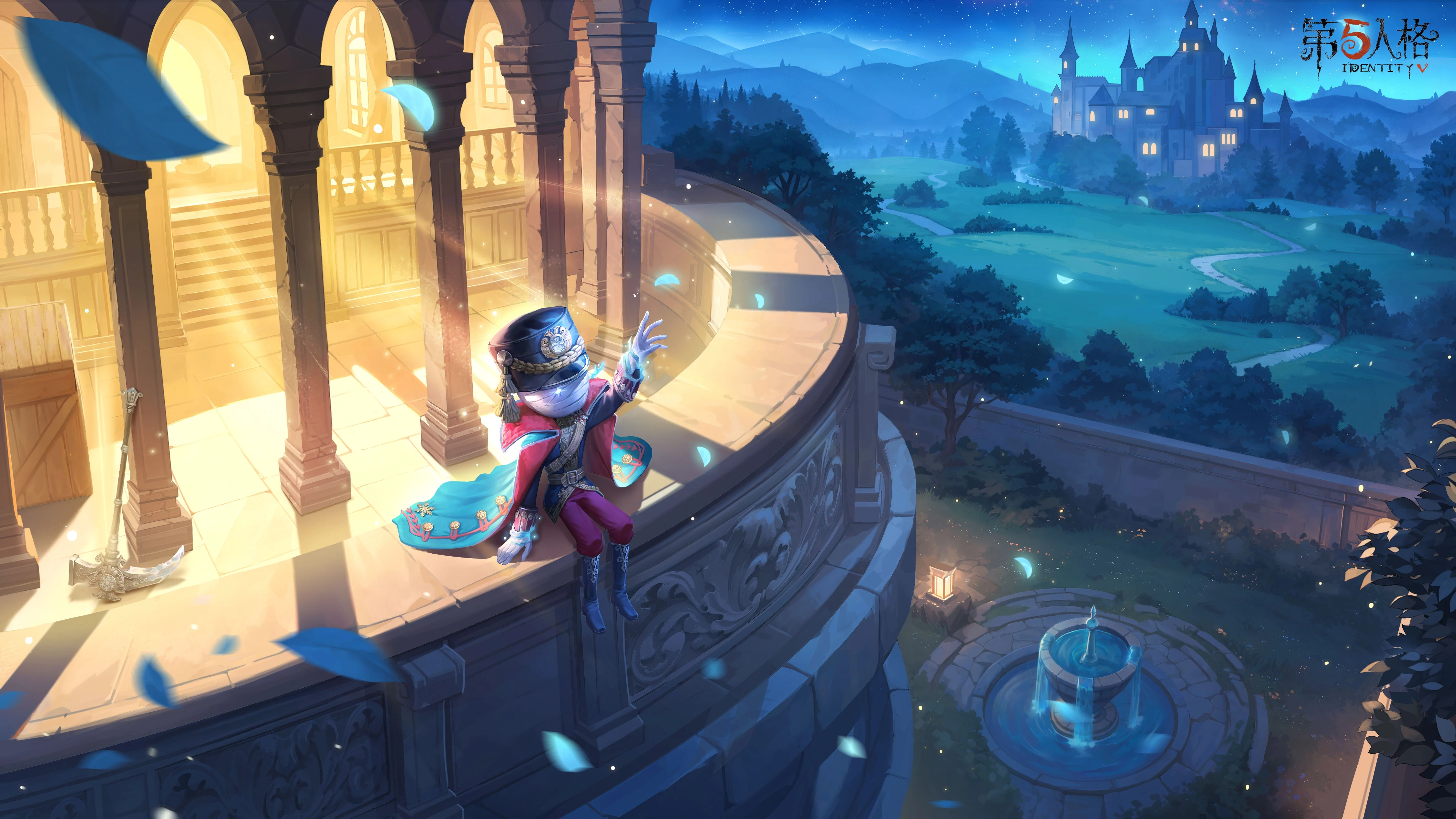 20250425 爱哭鬼.jpg