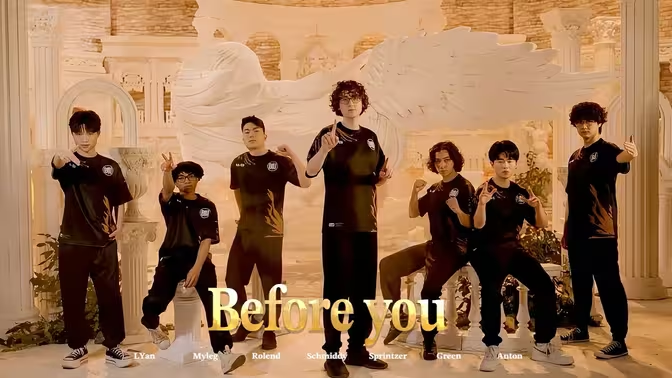 COAⅨ战队巡礼 B4U.jpg