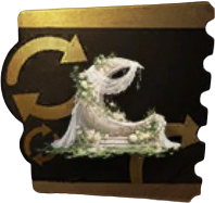 归宿 月栖之座 图标.png