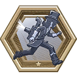 通用勋章1级 幻灯师.png