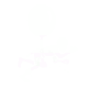 “逃脱大师”外在特质4.png