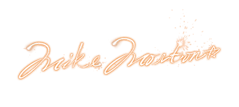 2026年元旦活动文本 签名 杂技演员.png