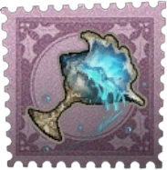 摄影师奇珍品质随身物品 海风轻语.png