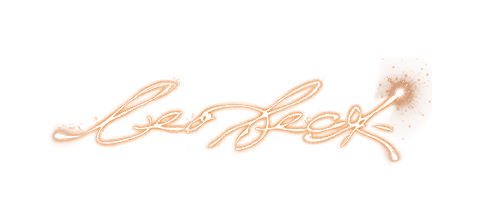 2026年元旦活动文本 签名 厂长.png