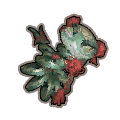 求生者通用独特品质随身物品 “钱蛇”.png