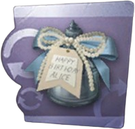 文件:归宿 未至的明日 图标.png