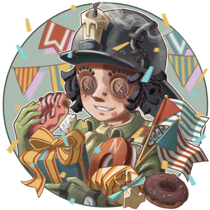 20200319 勘探员.jpg